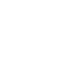 PATRICK
