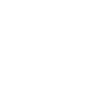 PIERRE