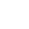 PIT