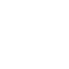 PETER