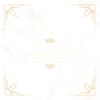 SorryForBeingGreat