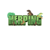 Herping Reptiles Amphibians Herpetologist