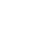 Nicht Quatschen Machen Handwerker