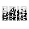 brig Berge