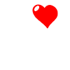 J’adore le brick
