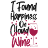 Sommelier Wine Drinking Tasting