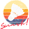 Smash