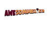Sommelier Wine Drinking Tasting