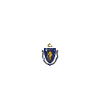 Massachusetts