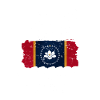Mississippi