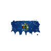 Maine