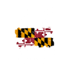 Maryland