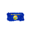Montana