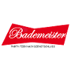 Bademeister
