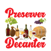 Dégustation de vin de sommelier