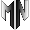Machinery Nation Logo (GREY)