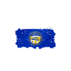 Nebraska