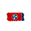 Tennessee