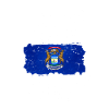 Michigan