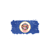 Minnesota
