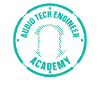 Tontechniker Sound Audio Engineer