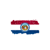 Missouri