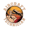 Fluggerätmechaniker Fluggerättechniker Luftfahrt