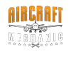 Mécanicien d’aéronefs Avions