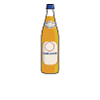 I love MATE