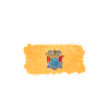 New Jersey