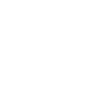 Basketballtrainer Entraîneur de basket-ball