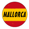Mallorca