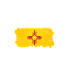 New Mexico