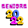 Seniors 2022