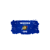 Wisconsin