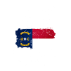 North Carolina