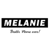 Melanie