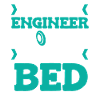 Tontechniker Sound Audio Engineer