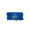 North Dakota