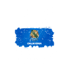 Oklahoma