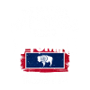 Wyoming