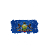 Pennsylvania