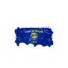 Oregon