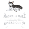 Siberian Husky Dog