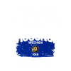 Wisconsin