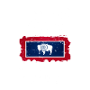 Wyoming
