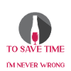 Sommelier Wine Drinking Tasting