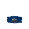 North Dakota