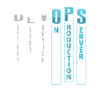 Développeur Devops Sys-Admin
