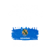 Oklahoma